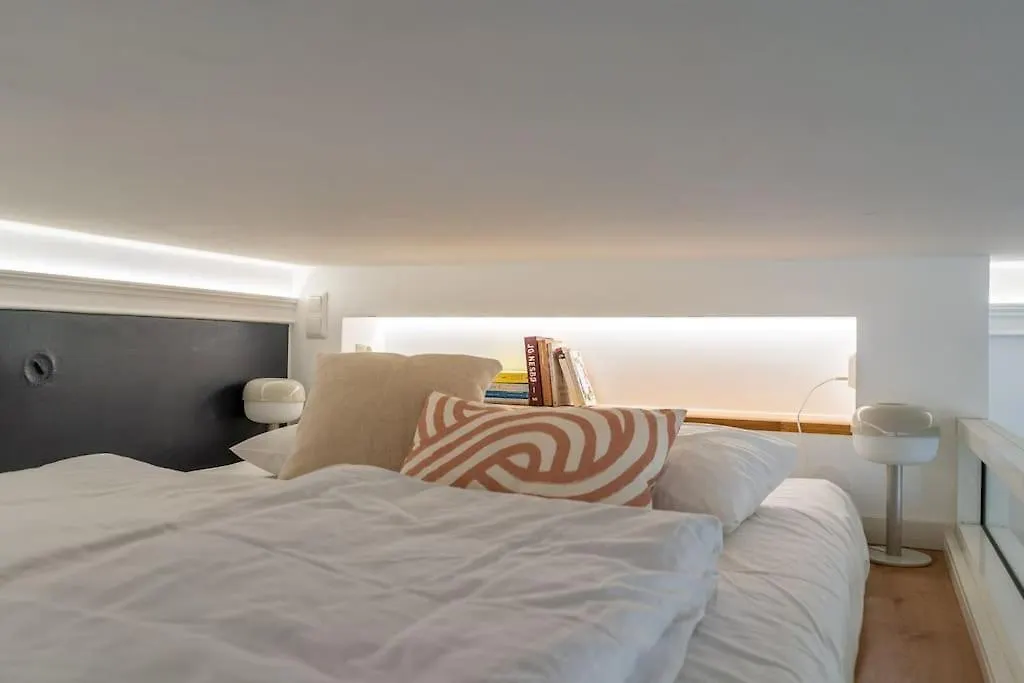 Centrally Located For Up To 4 Helsinki 0*,  Finland