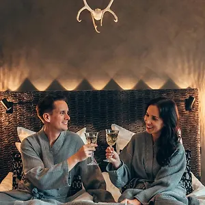 Lapland Bulevardi Hotel